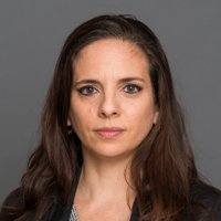 Shahar Sadeh (@shaharsadeh) 's Twitter Profile Photo Shahar Sadeh (@shaharsadeh) 's Twitter Profile Photo