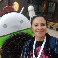 Toni Klopfenstein (she/her) (@tonicorinne) 's Twitter Profile