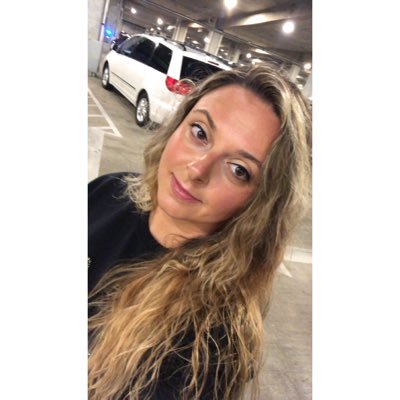 Clynne8's profile picture. instagram @clynne8 | PH💍💕| NJ➡️ATX