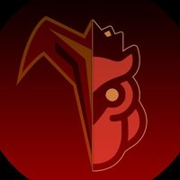 Fanshawe Overwatch Club (@fanshaweow) 's Twitter Profile