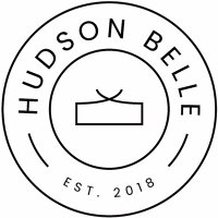 HudsonBelle(@hudsonbellegift) 's Twitter Profileg