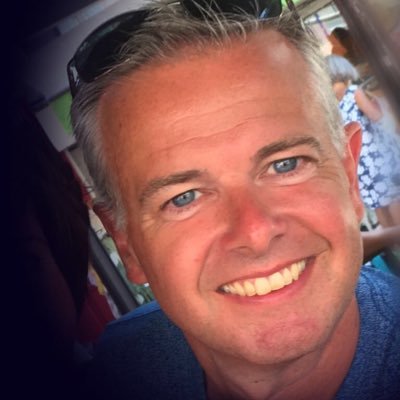 JPvanHeel's profile picture. #accountmanager MKB #RABO_EV met passie voor #gezondheidszorg en #innovatie. Benieuwd wat ik voor u kan betekenen neem contact met mij op.