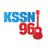 KSSN 96