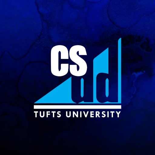 The Tufts Center for the Study of Drug Development is an independent, academic, non-profit research group at Tufts University. Email: csdd@tufts.edu