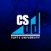 Tufts Center for the Study of Drug Development (@tuftscsdd) Twitter profile photo Tufts Center for the Study of Drug Development (@tuftscsdd) Twitter profile photo