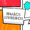 irmaoslivreiro's profile picture. O Twitter do site Irmãos Livreiros, criado por Daniel Moraes e Marcos Rogério, que amam livros, cachorros e dias frios. 📚🐶⛄️