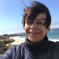 Nicola Anderson (@andersonnic_ola) 's Twitter Profile