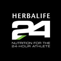 Herbalife24(@Herbalife24) 's Twitter Profile Photo