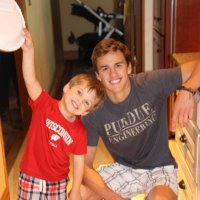 Sean Safar (@ssafar23) 's Twitter Profile