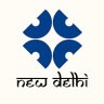 TAITRANewDelhi's profile picture. TAITRA New Delhi Office is aiming to connect enterprises between India and Taiwan.
