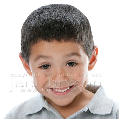 Gentrificador's profile picture. 