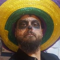Arturo Desenfocao (@artgblanco) 's Twitter Profile