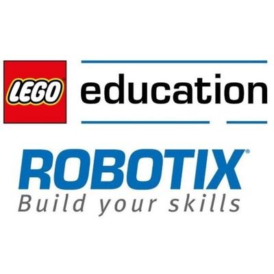 Emprendimiento, tecnología, clases y mas...

#Robotica #RoboticaEducativa #Codificacion