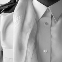 سعود بن عبدالله (@_s3odz) Twitter profile photo