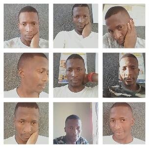 MpilaMandla1's profile picture. 