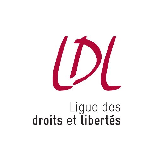 Liguedesdroits Profile Picture