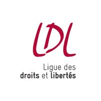 Ligue des droits et libertés(@Liguedesdroits) 's Twitter Profile Photo