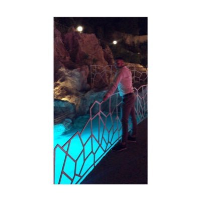 Giusepp60828219's profile picture. Moda & Design