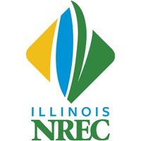 Illinois NREC(@IllinoisNrec) 's Twitter Profileg