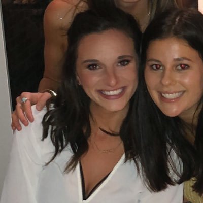julesgeary15's profile picture. 
