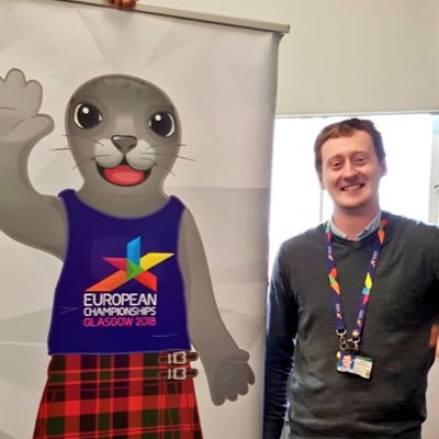 gmsteer's profile picture. #StrathBEd graduate. Glasgow primary teacher. Interested in outdoor learning & Primary PE. Dabble in #ADcommentary on weekends. ⚽️