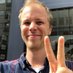 Hampus Sethfors (@hampelusken) Twitter profile photo Hampus Sethfors (@hampelusken) Twitter profile photo