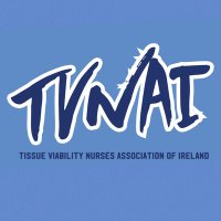 TVNAI (@tvnai2) 's Twitter Profile