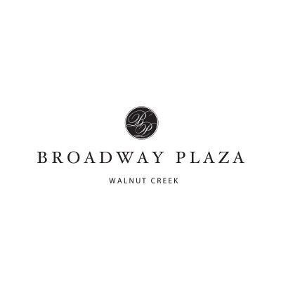 Broadway Plaza is a single-story, open-air shopping destination that blends contemporary appeal with traditional luxury essentials.