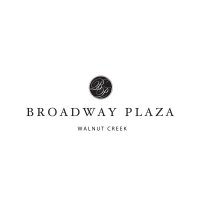 Broadway Plaza (@broadway_plaza) 's Twitter Profile Photo