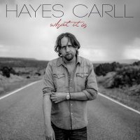 Hayes Carll Fans (@hayescarllfans) 's Twitter Profile