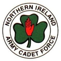 Dep Comdt West 1 NI Bn ACF(@DepComdt_1NI) 's Twitter Profileg