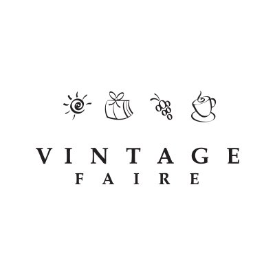 Get all the latest in sales, promotions and much more from Vintage Faire’s own fashion insiders.