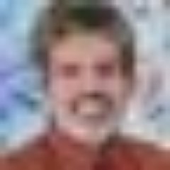 Homem Lindo e Sedutor, Gosta de Mulher Culta. Sou Muito Educado, Inteligente e Culto.
Welcome!