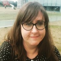 Anne (@annemmurphy) 's Twitter Profile