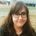 Anne (@annemmurphy) Twitter profile photo Anne (@annemmurphy) Twitter profile photo