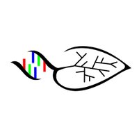 JLM LAB (@jlmlab) 's Twitter Profile