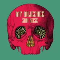 My Diligence (@mydiligence) 's Twitter Profile