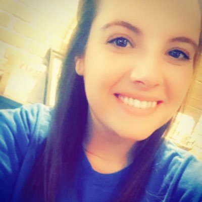 AlanaPriddy's profile picture. 