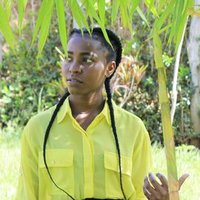 ACHIENG (@achieng_pj) 's Twitter Profile Photo ACHIENG (@achieng_pj) 's Twitter Profile Photo