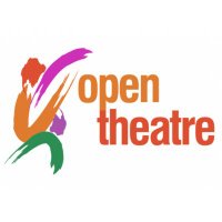 Open Theatre Company 🎭 (@open_theatre_co) 's Twitter Profile