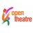 Open_Theatre_Co