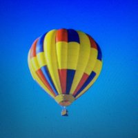 stockportcopd (@stockportcopd1) 's Twitter Profile