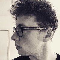Sam West (@wj_sam) 's Twitter Profile