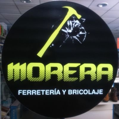 Nuestra ilusion es ayudar a nuestros clientes y facilitarles las tareas de bricolaje con productos de ferretería de gran calidad a precios muy competitivos