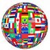 Kyle Academy Modern Languages (@kylelanguages) Twitter profile photo Kyle Academy Modern Languages (@kylelanguages) Twitter profile photo
