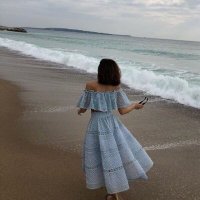 🦢 (@i2f92) 's Twitter Profile