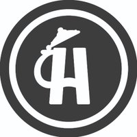 Hale's Ales (@halesales) 's Twitter Profile