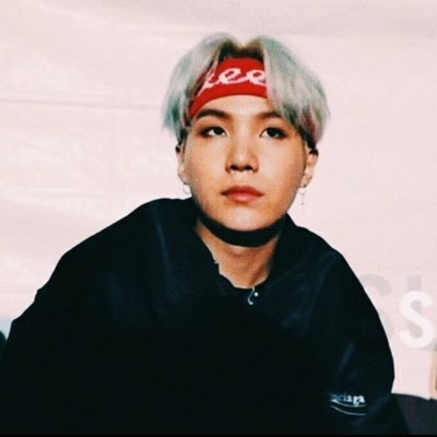 thiccsuga_'s profile picture. fuck me harder | nsfw