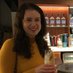 Clare Mullooly (@clareyy28) Twitter profile photo Clare Mullooly (@clareyy28) Twitter profile photo