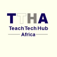 TeachTech Hub Africa (@teachtechhub) 's Twitter Profile